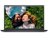 Dell Inspiron 15 3520 (Pantalla 15.6″ FHD 120hz, Intel Core i5-1235U, 16GB RAM, 512GB SSD, Intel UHD Graphics, Windows 11 Home)