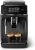 [REACONDICIONADA] Cafetera Superautomática Philips Serie 2200
