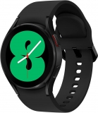 Samsung Galaxy Watch4 de 40 mm