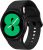 Samsung Galaxy Watch4 de 40 mm