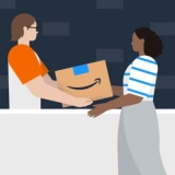Consigue 10€ de Descuento al Utilizar un Punto de Recogida Amazon