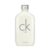 Eau de Toilette Unisex CK ONE 100ml.