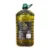 Aceite de Oliva Virgen Extra Don Olé 5 Litros