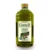 Aceite de Oliva Virgen Extra Coosur 2L