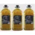 Aceite De Oliva Virgen Extra El Cerro (Pack 3 x 5 Litros)