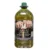 Aceite de Oliva Virgen Extra Olivos de un Siglo 5 Litros