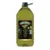 Aceite de Oliva Virgen Extra Urzante 5L