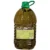 Aceite de Oliva Virgen Extra Vallesdeoliva 5L (Comunidad Valenciana)