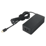 Adaptador de CA de 65W Lenovo USB-C