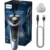 Afeitadora Eléctrica Philips Serie X3000