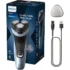 Philips OneBlade First Shave QP1324/30