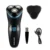 Afeitadora Recargable Remington R1000