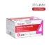 Leche Pascual Entera (3 Packs 6 x 1 Litro)