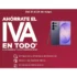 Pack de 6 o 12 Meses de Lentillas de Hidrogel o Hidrogel Silicona