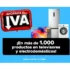 Juego de 2 Sartenes Tefal Cook Eat 24/28 cm