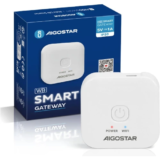 Aigostar Smart Gateway Bluetooth Mesh
