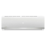 Aire Acondicionado Gutt GUSC12 (1200 BTU, 3.5kW, A++/A++, 22dB)