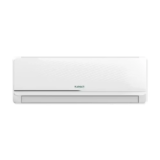 Aire Acondicionado KAWAIR KW12WF2 (Inverter, 3000 Frigorias, Wifi, Sensor en el Mando, para 25-30m2)