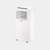 Aire acondicionado portátil Wide WDPC09MARIN3 (2150 fg/h, 1000W)