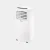 Aire acondicionado portátil Wide WDPC09MARIN3 (2150 fg/h, 1000W)