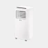 Moulinex QuickChef DD655D Batidora de Mano de 1000 W