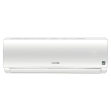 Aire Acondicionado Rointe RX10 (Inverter, 3400W / 3420 W, 25 m²)