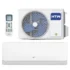Ventilador de Techo BEL AIR DUNE con Luz LED Ajustable