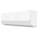Aire Acondicionado WiFi Origial Airnature 2250 con Bomba de Calor