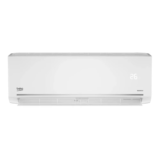 Aire Acondicionado con Wifi Beko BEHPG 120/121