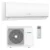 Aire acondicionado PR Klima (Inverter, WiFi, 2.729frig/h, 3.071 kcal/h)