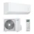 Aire Acondicionado WIND 35 RD2 3000fg A++ WIFI