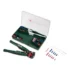 Parkside Taladro Destornillador Recargable 20 V