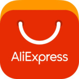 Selección de Ofertas en Aliexpress (Déjate Arropar por las Ofertas) – Hasta el 11 de septiembre