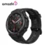 Fiesta de Ofertas de Primavera en Amazon (para clientes Prime)