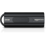 Amazon Basics Pendrive USB 3.1 de 256 GB