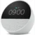 Despertador Inteligente con Sonido de Calidad y Alexa Amazon Echo Spot 2024