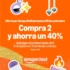 Portátil Alurin Flex Advance R7 (Pantalla 15.6″ IPS/Ryzen 7 5825U/16 GB/1TB SSD/Sin SO)