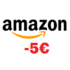 Lavadora de Carga Superior Haier T Series 7 (8 kg, 1200 rpm, Motor Inverter, Wi-Fi)