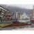 Semana Santa en Andorra desde 196€ (25-29 de Marzo, Habitación 2 Adultos)