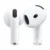 Apple AirPods 4 (4ª generación)