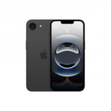 Apple iPhone 16e 128 GB