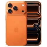 Apple iPhone 17 Pro 256GB