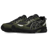 Asics GEL VENTURE 6