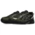 Asics GEL VENTURE 6