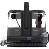 Aspirador de Tapicerías TAURUS Textile Care Hygienic SPCL400