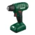 Atornillador Inalámbrico Parkside 12V
