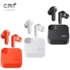 Power Bank MagSafe INIU Qi2 10000mAh 15W