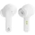 Auriculares CREATIVE Zen Air