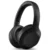 Auriculares Inalámbricos Bluetooth Philips TAH8506BK con Cancelación de ruido PRO