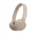 Auriculares de Diadema Bluetooth Sony WH-CH520